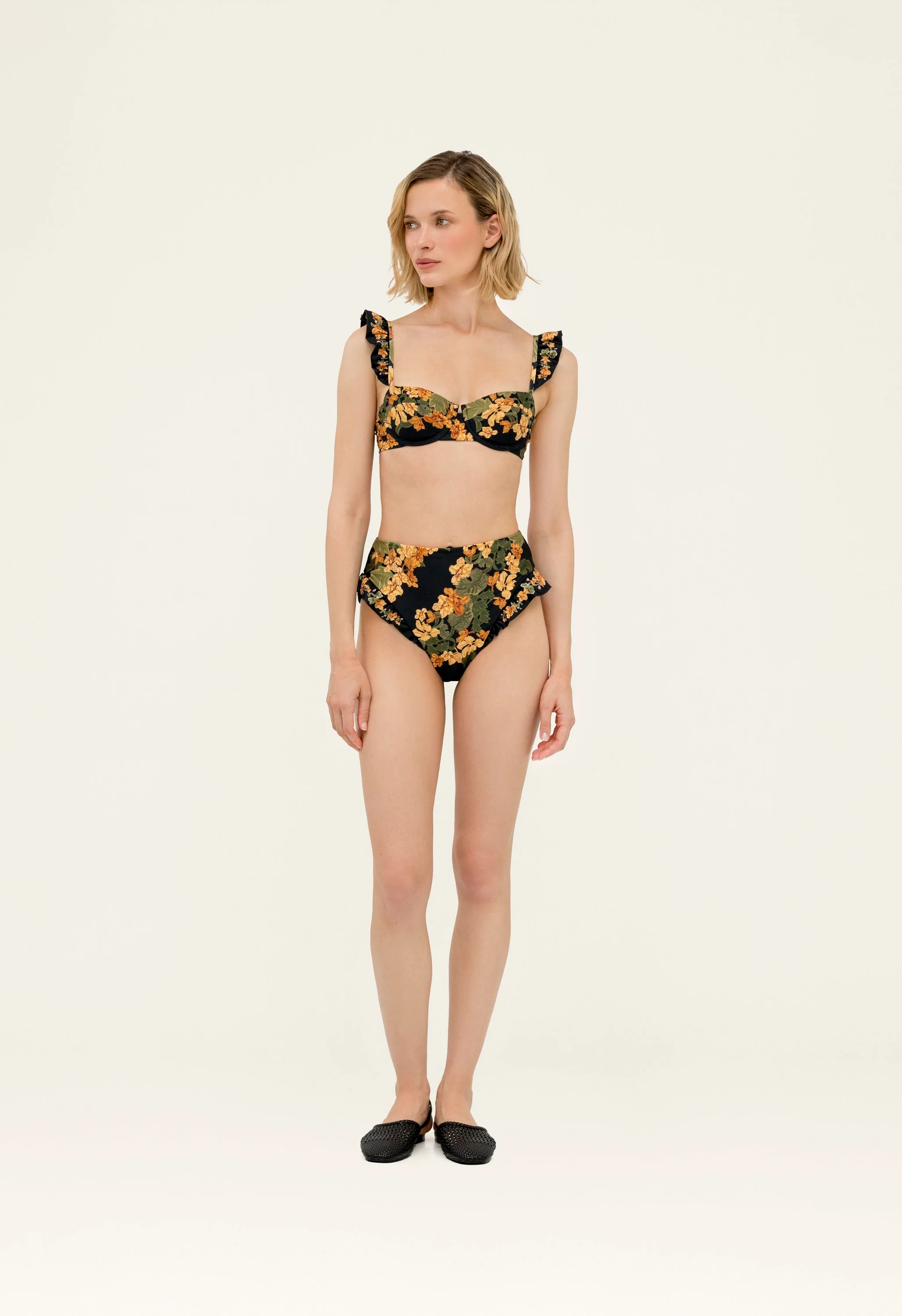 CATALOGO SEASON SALE - META